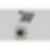 Pressure Balanced Shower Faucet Trim, Dryden™ Bath Collection, Shower Only, Aged Pewter