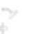 Pressure Balanced Shower Faucet Trim, Dryden™ Bath Collection, Shower Only, Aged Pewter