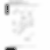 Pressure Balanced Shower Faucet Trim, Dryden™ Bath Collection, Shower Only, Aged Pewter