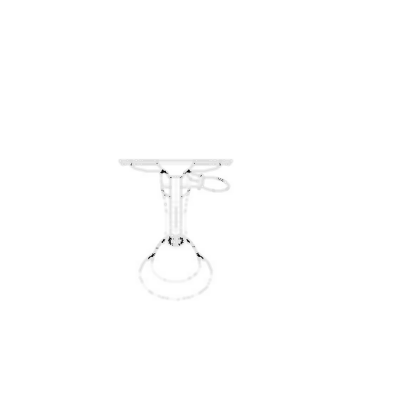 Scald-Guard Tub & Shower Trim w/Vol. Control, Pearl Nickel Finish