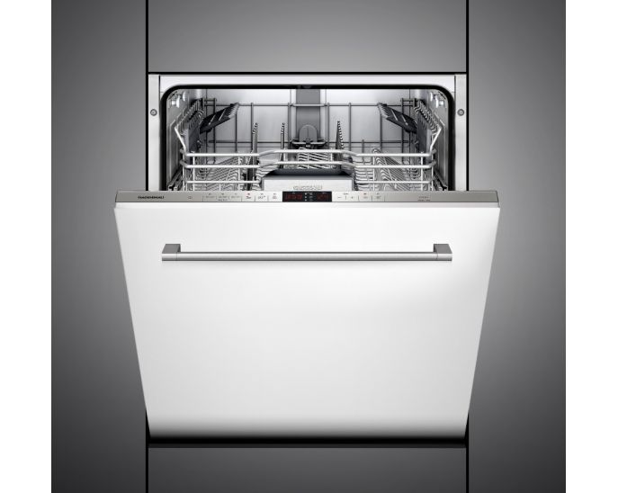 Gaggenau Dishwasher DF260761