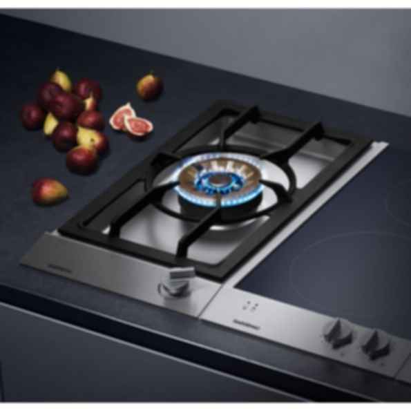 Gaggenau Gas Cooktop VG231214CA