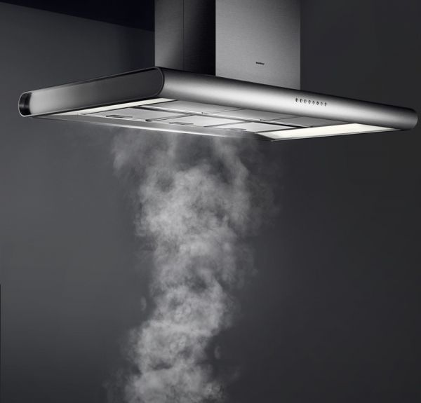 Gaggenau Hood AI280720