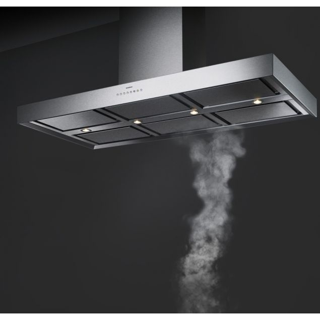 Gaggenau Hood AI400720