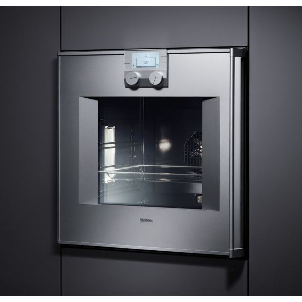 Gaggenau Oven BO450611