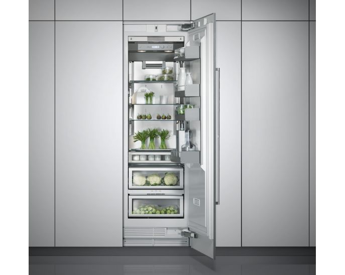 Gaggenau Refridgerator RC462701