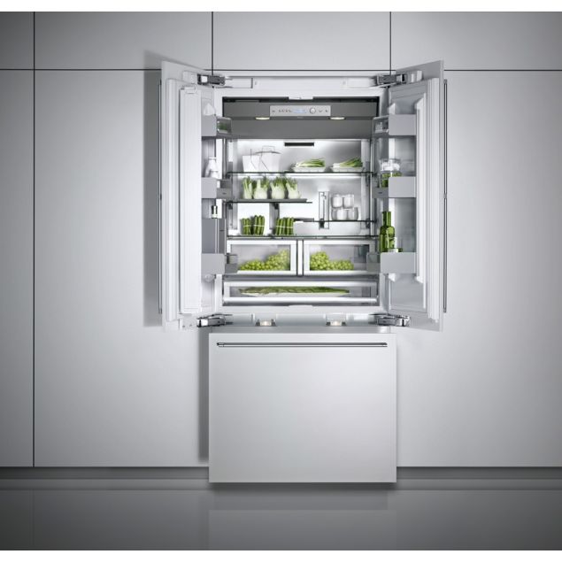 Gaggenau Refrigerator RY492701