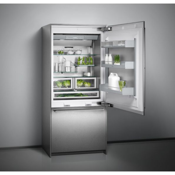 Gaggenau Refrigerator RB492701