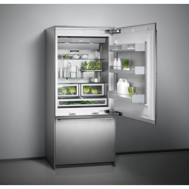 Gaggenau Refrigerator RB492701