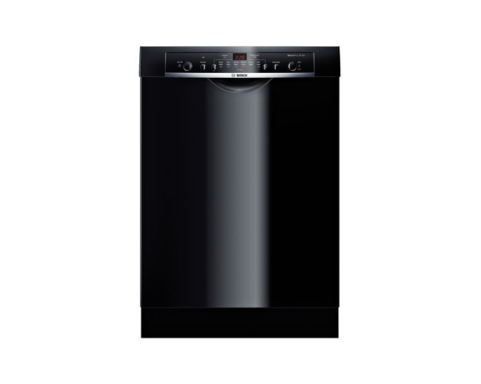 Bosch 24 