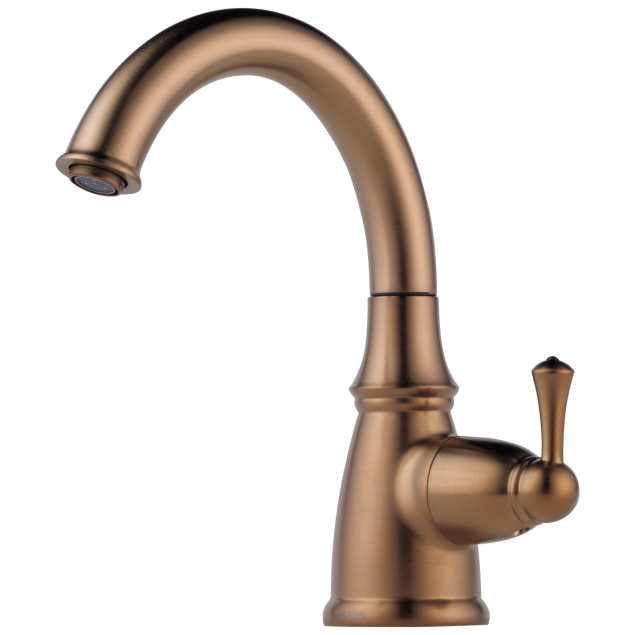 Traditional Beverage Faucet 61310LF