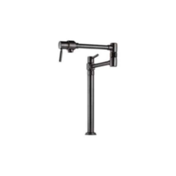 Potfillers Euro Pot Filler - Deck-Mount 62720LF-RB