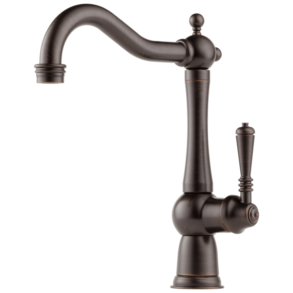 Brizo Tresa Kitchen Faucet Brizo Tresa Kitchen Faucet