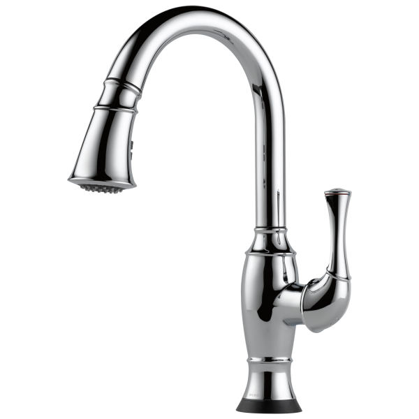 touch technology kitchen faucet talo 174 single handle pull kitchen faucet with touch technology kitchen faucet talo 174 single handle pull kitchen faucet with