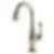 Talo Single Handle Pull-Down Bar/Prep Faucet With Smarttouch® Technology 64903LF-PN