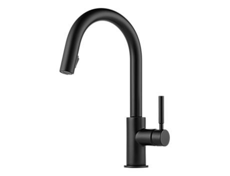 Brizo Kitchen Faucet Flow Rate Brizo Kitchen Faucet Flow Rate