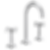 ODIN® Widespread Lavatory Faucet - 65375LF