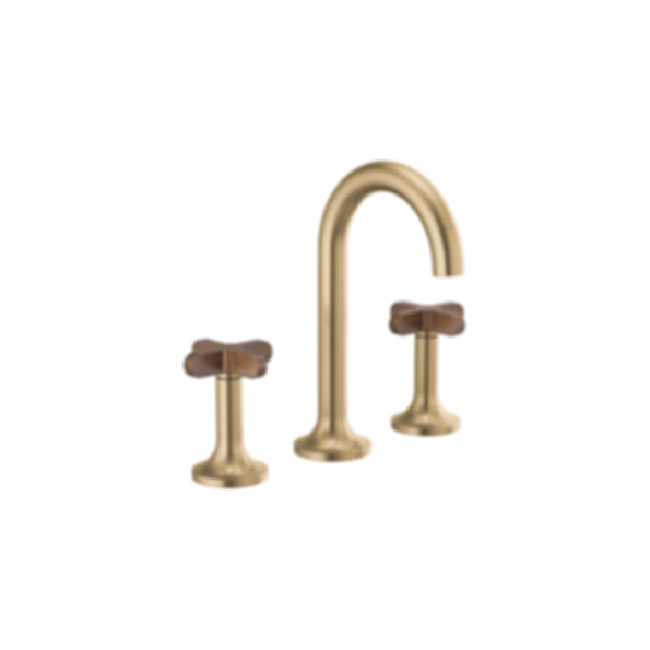 ODIN® Widespread Lavatory Faucet - 65375LF
