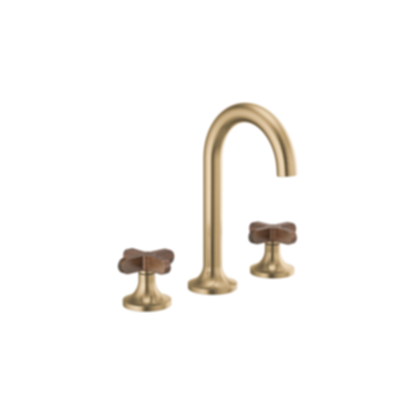 ODIN® Widespread Lavatory Faucet - 65375LF