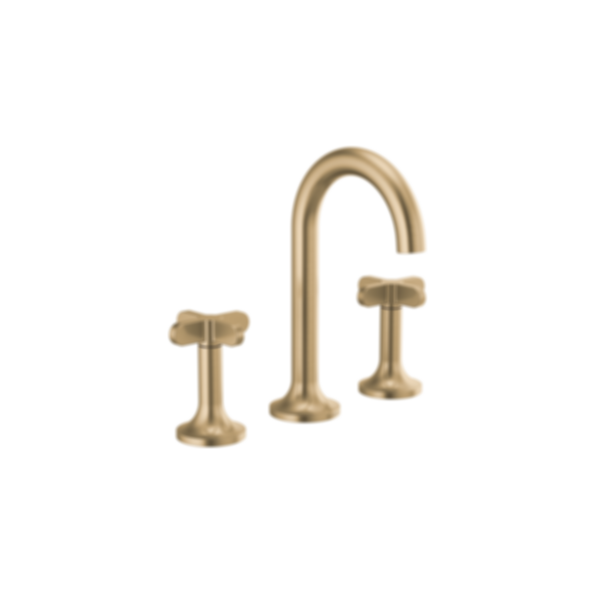 ODIN® Widespread Lavatory Faucet - 65375LF