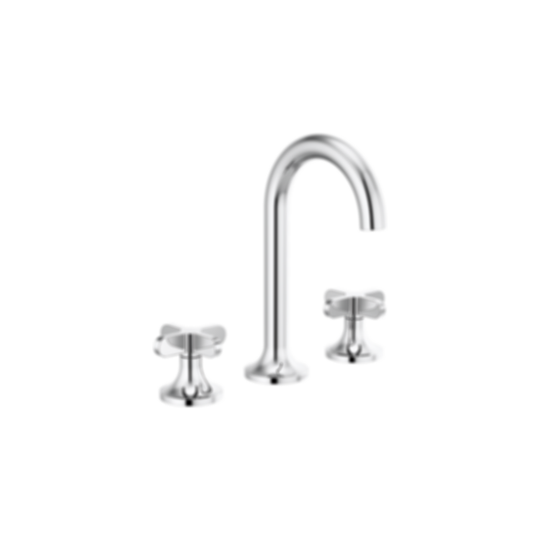 ODIN® Widespread Lavatory Faucet - 65375LF