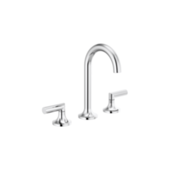 ODIN® Widespread Lavatory Faucet - 65375LF