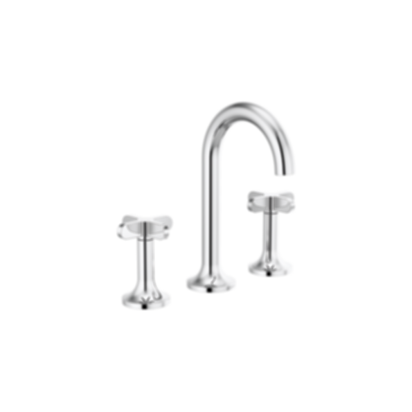 ODIN® Widespread Lavatory Faucet - 65375LF