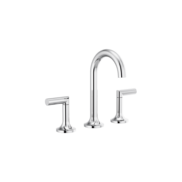 ODIN® Widespread Lavatory Faucet - 65375LF