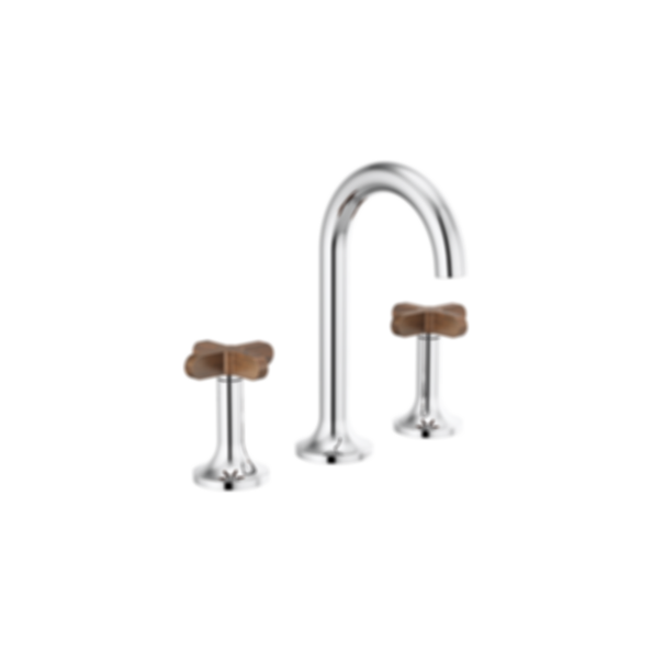ODIN® Widespread Lavatory Faucet - 65375LF
