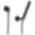 JASON WU FOR BRIZO™ Wall-Mount Hand Shower - 88875-BL