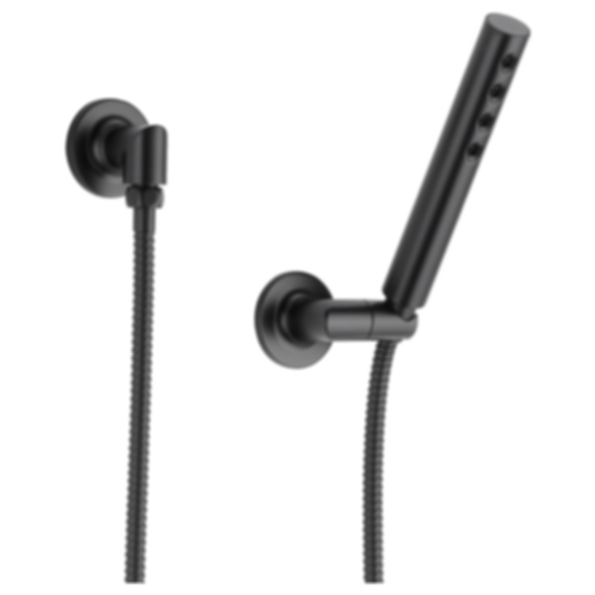 JASON WU FOR BRIZO™ Wall-Mount Hand Shower - 88875-BL