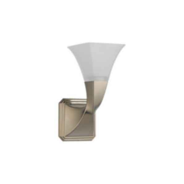 Virage Light - Single Sconce 697030-BN