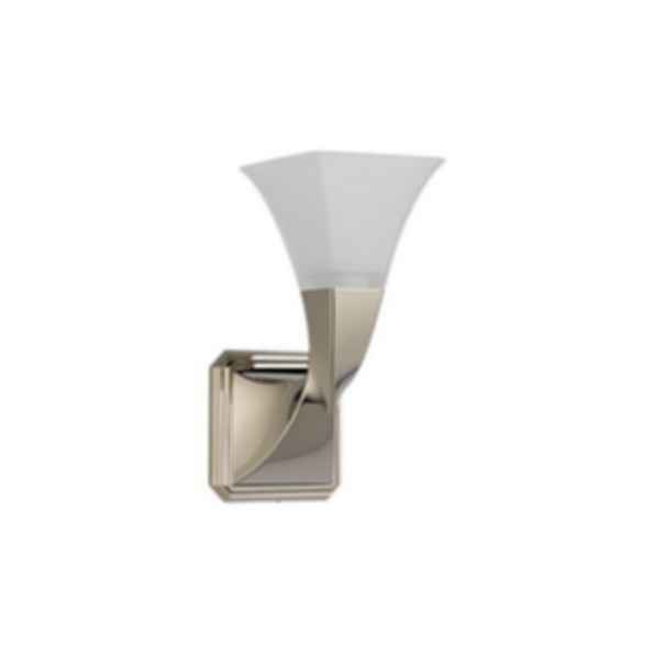 Virage Light - Single Sconce 697030-PN