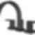 Siderna Roman Tub T67380-BLLHP HL682-BL