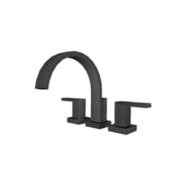 Siderna Roman Tub T67380-BLLHP HL682-BL