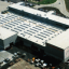 Roof TPO: Insulated Concrete Deck Roof TPO: Insulated Concrete Deck