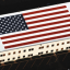 Roof TPO: Non-Insulated Concrete Deck Roof TPO: Non-Insulated Concrete Deck