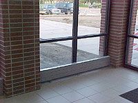 Commercial Hydronic Radiator R3F-2 - modlar.com