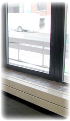 Radiator R3F-8 - modlar.com