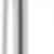 Odin Floor-Mount Tub Filler Trim T70175-PC