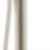 Odin Floor-Mount Tub Filler Trim T70175-BN
