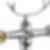 Brizo - Tub Filler Body Assembly T70210-PCLHP