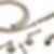 Brizo - Tresa Tub Filler Trim T70336-PN