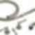 Brizo - Tresa Tub Filler Trim T70336-BN