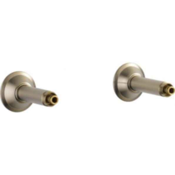 Wall Mount Extension Tubes RP73764BN