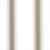 Floor Mount Riser Tubes RP73766PN