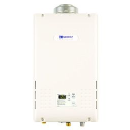 proTOUGH NR981-DVC Residential Tankless Water Heater - modlar.com