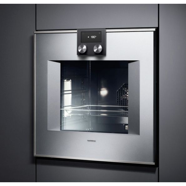 Gaggenau Oven BO451611