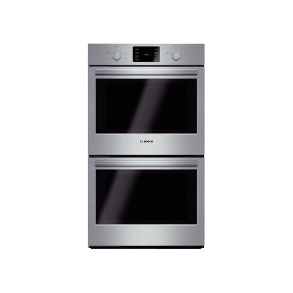 Bosch Appliances USA Building product brand Modlar