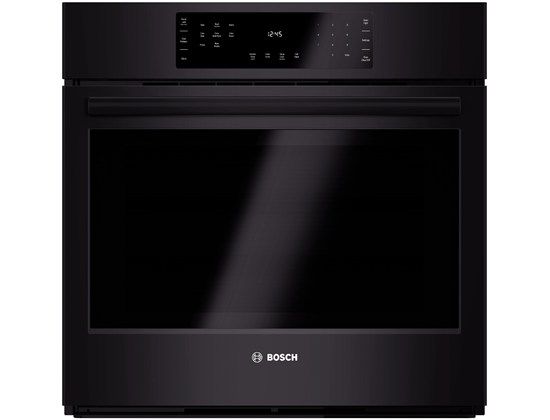 Microwaves price comparison - Find the best deals on PriceSpy Bosch Wall Ovens HBL8461UC - modlar.com
